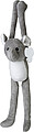 Plush elephant Madeline
