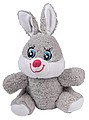 Plush Rabbit 