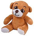 Plush Teddy 