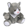 Plushtoy Cat