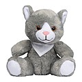 Plushtoy Cat