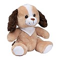 Plustoy Dog