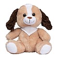 Plustoy Dog