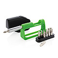 Pocket bit set 13 pcs
