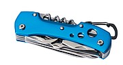 Pocket knife STRONG HELPER, 12 pcs