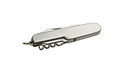 pocket knife