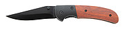 pocket knife