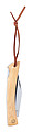 pocket knife
