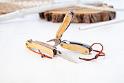 pocket knife