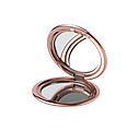 pocket mirror