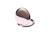 pocket mirror