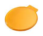 pocket mirror
