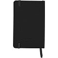 Pocket Notebook black