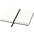 Pocket Notebook black