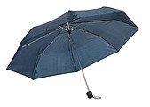 Pocket umbrella PICOBELLO