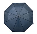 Pocket umbrella PICOBELLO