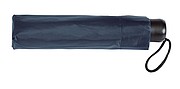 Pocket umbrella PICOBELLO