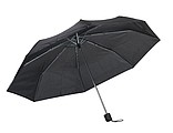 Pocket umbrella PICOBELLO