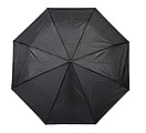Pocket umbrella PICOBELLO