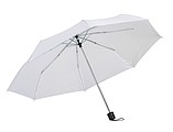 Pocket umbrella PICOBELLO