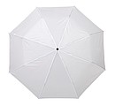 Pocket umbrella PICOBELLO