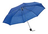 Pocket umbrella PICOBELLO