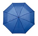 Pocket umbrella PICOBELLO