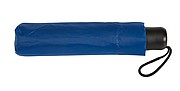 Pocket umbrella PICOBELLO