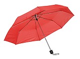 Pocket umbrella PICOBELLO