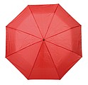 Pocket umbrella PICOBELLO