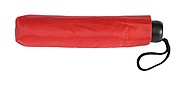 Pocket umbrella PICOBELLO