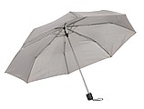 Pocket umbrella PICOBELLO
