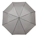 Pocket umbrella PICOBELLO