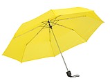 Pocket umbrella PICOBELLO