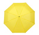 Pocket umbrella PICOBELLO