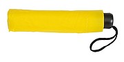 Pocket umbrella PICOBELLO