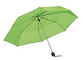 Pocket umbrella PICOBELLO