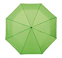 Pocket umbrella PICOBELLO