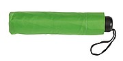 Pocket umbrella PICOBELLO
