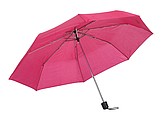 Pocket umbrella PICOBELLO