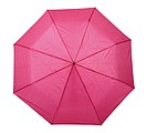 Pocket umbrella PICOBELLO