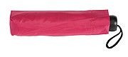 Pocket umbrella PICOBELLO