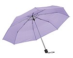Pocket umbrella PICOBELLO
