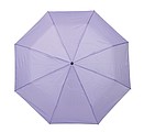 Pocket umbrella PICOBELLO