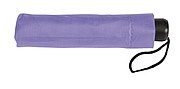 Pocket umbrella PICOBELLO