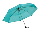 Pocket umbrella PICOBELLO