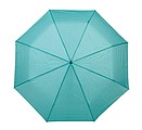 Pocket umbrella PICOBELLO