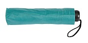 Pocket umbrella PICOBELLO