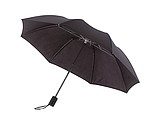 Pocket umbrella 