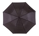 Pocket umbrella 